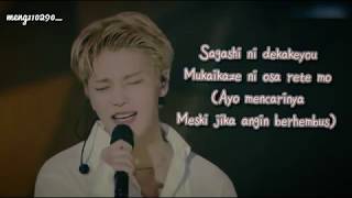 Download lagu Lirik Lagu NCT 127 - Long Slow Distance (Terjemahan Indonesia) mp3 Download lagu Lirik Lagu NCT 127 - Long Slow Distance (Terjemahan Indonesia) mp3