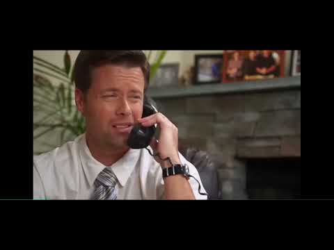 GENTLEMAN BUSINESS - Action Movie 2023 English full Action Movies