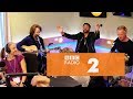 Sting - Lovely Day (Bill Withers Cover) [Feat. Shaggy]