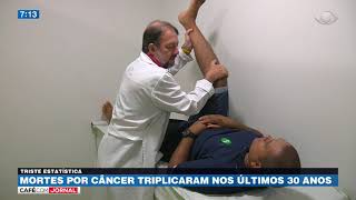 Miniatura do vídeo