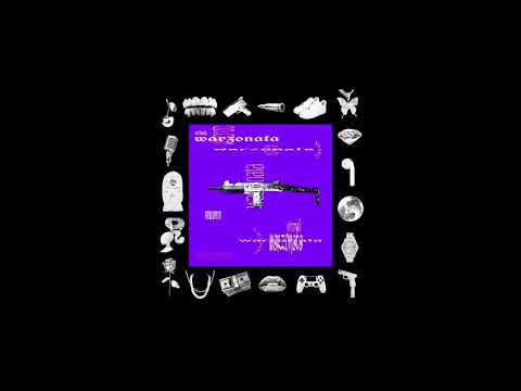 ZANO X THA SUPREME-WORZONATA