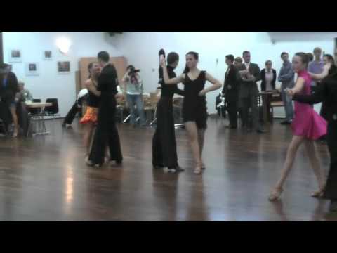 LM Jugend  D TNW 2011 Finale