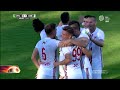 videó: Paks - Debrecen 1-1, 2017 - Edzői értékelések