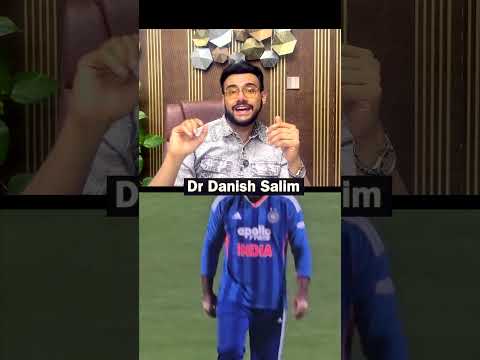 2514 : ലോകം നിങ്ങൾക്ക് മുന്നിൽ വഴിമാറും ; പരിശ്രമം കൈവിടരുത് ! | Don't Give Up