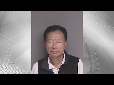 2 arrested for murder of Oakland dentist Lili Xu