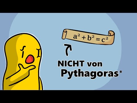 Things that keep you awake at night