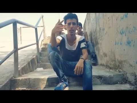 Radyan - L'EGO (2016) Offical Video