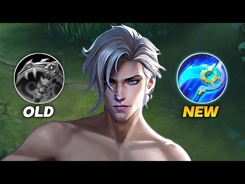 AAMON NEW BUILD 2023!!! ACTIVATE 1 SHOT DELETE KILLS!