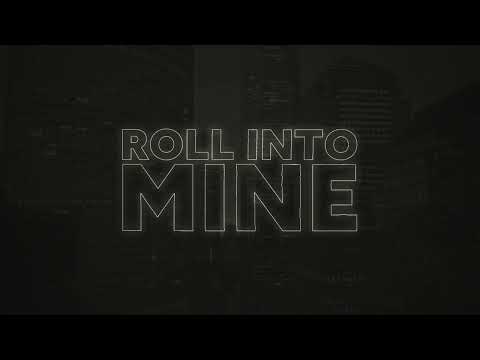 Able Faces - Nothing Without You (feat. Montagu) - OFFICIAL LYRIC VIDEO