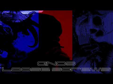 HMONG RAP 2023 GNO$ - LOOSE SCREWS