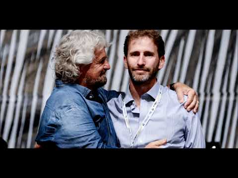 lo zuccone d'oro  di Duilio Del Prete