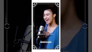 Download lagu NABILA MAHARANI - SIA SIA KU BERJUANG #nabilamaharani #nabilasuaka #cover #siasiakuberjuang #shorts mp3 Download lagu NABILA MAHARANI - SIA SIA KU BERJUANG #nabilamaharani #nabilasuaka #cover #siasiakuberjuang #shorts mp3