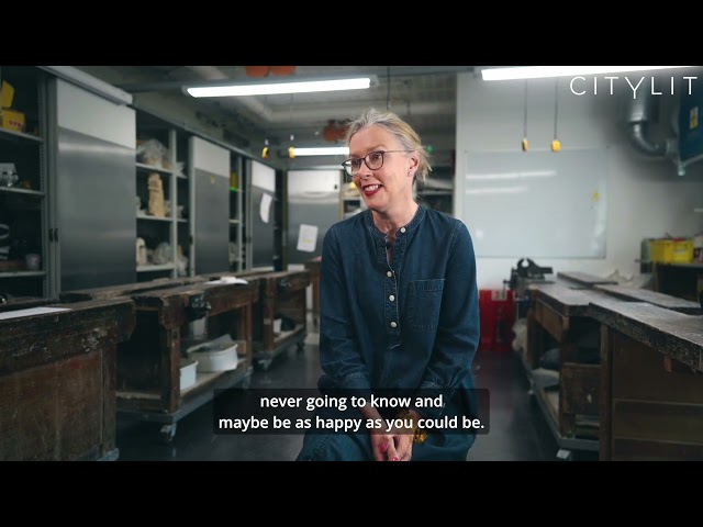 VIDEO_TITLE
