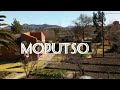 Moputso
