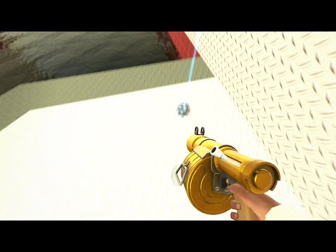 [D] vice on jump_requiem_a6 - 0:48.750