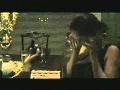Yoskar Sarante - Guitarra (Official Video) 
