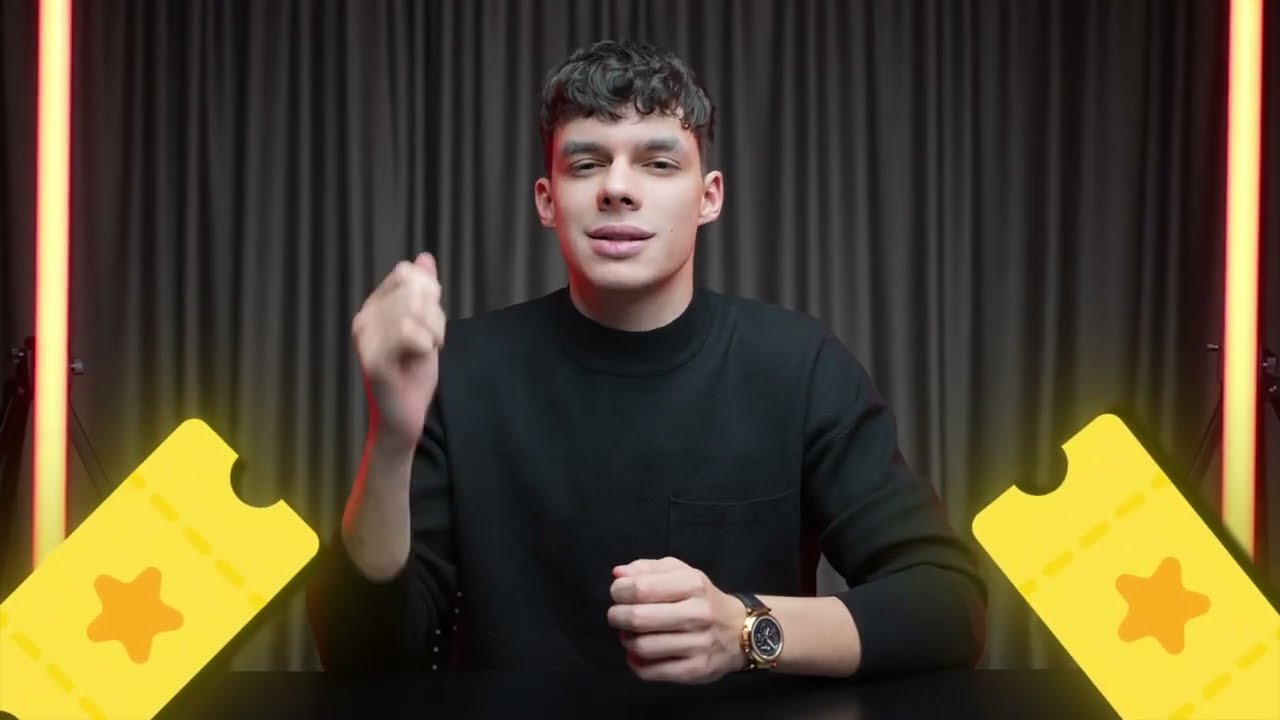 Masterbrand Video Thumbnail