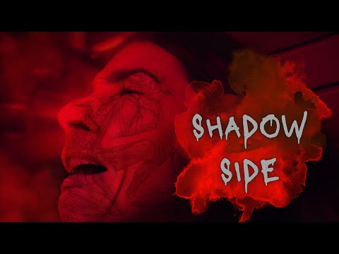 Shadows Side