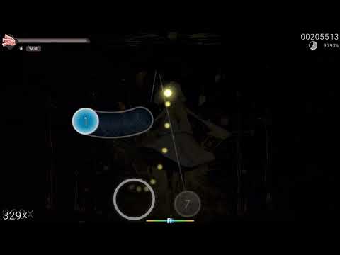 I wanna the be cookiezi +rx