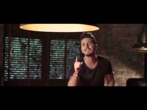 kolpa ft  ece seckin  hos geldin ayriliga