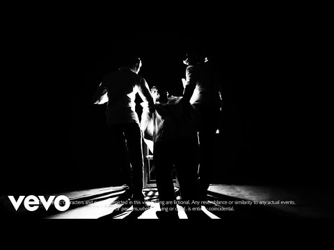 Detune Band - Achi Chee Chee