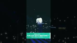 Download lagu SHEILA ON 7 - TUNJUK SATU BINTANG mp3 Download lagu SHEILA ON 7 - TUNJUK SATU BINTANG mp3