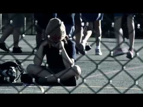 We Were Like Rain....Silver Liquid Drops film thumbnail