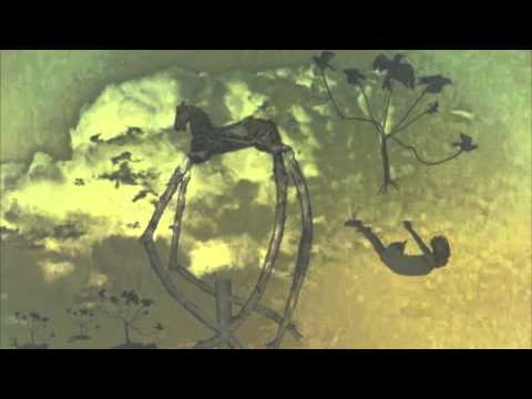 Mr Gnome - Today Brings a Bomb