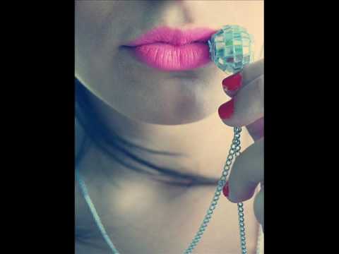 DJamSinclar Funky Disco House 67