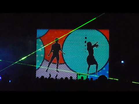 International Award Winning Laser Show, лазерное шоу,3D visual art light and laser show