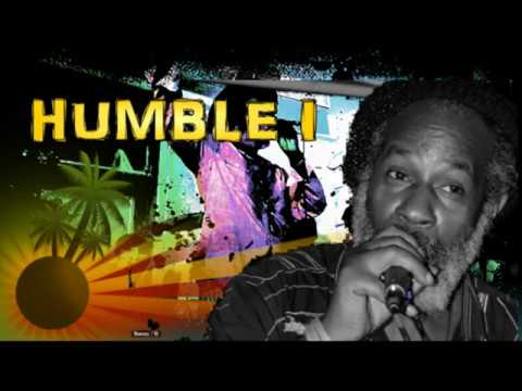 HUMBLE I and EDcoolsound - Are you coming