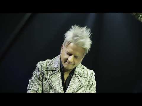 HAVASI — Out of Space