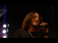 Chris Cornell - Never Far Away live in Berlin