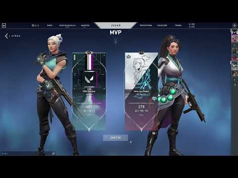 SACANDO AL MONO DE PASEO