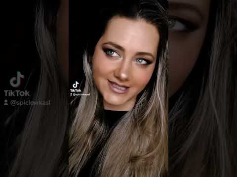 "Brale", Slobodanka Boba Đuderija