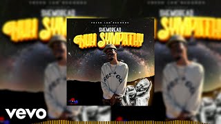 Shemdread - Nuh Sympathy (Official Audio)