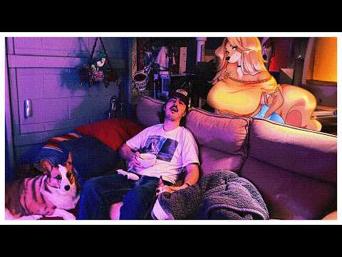 The Little Brother Chronicles - Forehead Fables Highlight