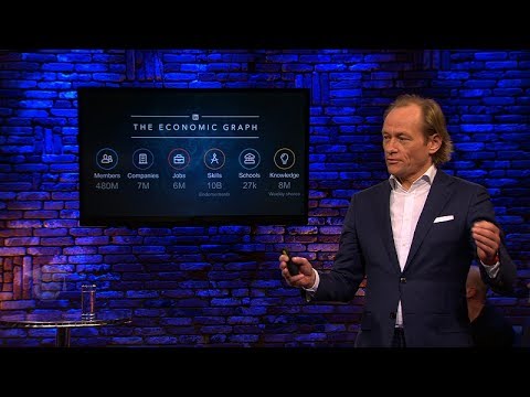 download lagu mp3 mp4 Marcel Molenaar, download lagu Marcel Molenaar gratis, unduh video klip Marcel Molenaar