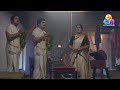 Nandanam Flowers Ep 474
