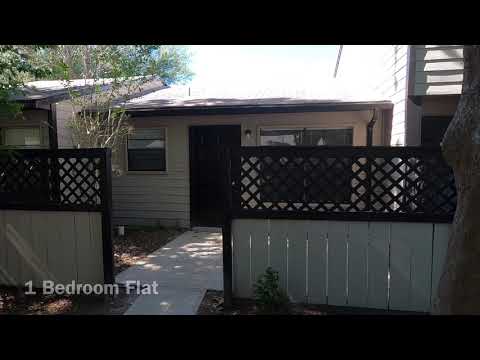 NW 25th Terrace - Video 3 of 3