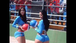 Juicy J - Bandz Make Her Dance) ft Lil Wanye, Ufo Grove, J Fash, Ufo Kidd