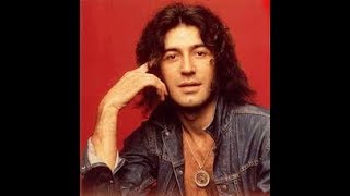 Albert Hammond  -  Your world and my world ( sub español )
