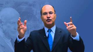 Eleições 2012: Reta Final - Propagandas Eleitorais em Bens Públicos