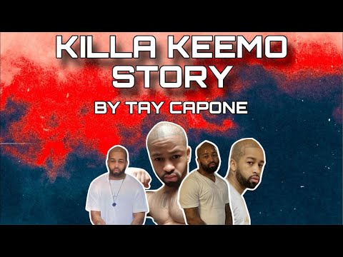 KILLA KEEMO - BIG BDK ,THE FACE OF JOJOWORLD ,OUR TWITTER BEEFS ,BIGGEST TROLL I EVER HAD BEEF WITH
