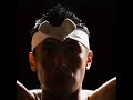 KODO at the McCallum - February 10, 2025