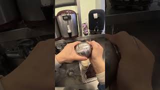 Download lagu Earn Fast Cash with Speed-Packaged Beverages mp3 Download lagu Earn Fast Cash with Speed-Packaged Beverages mp3