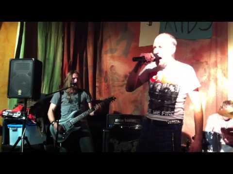 158 - 158 - Americký hovna