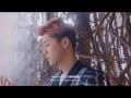 Luhan - What If I Said