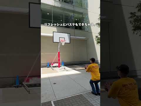 必見！？芝浦工業大学の穴場勉強スポット（￣+ー￣）#芝浦 #sit #大学生 #芝浦工業大学