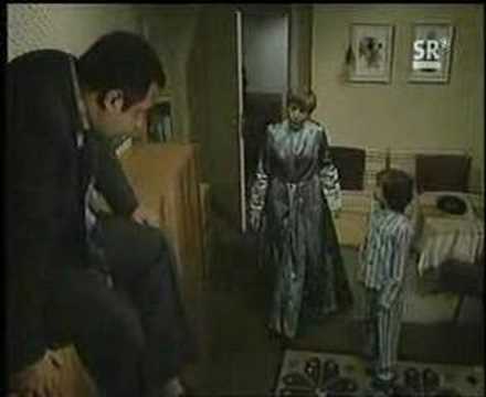 Trailer-Vorschau: Der fliegende Ferdinand